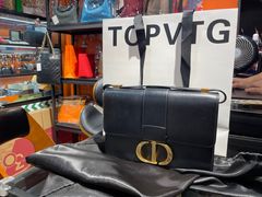 -TOPVTG奢侈品回收站(陕西南路店)
