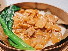 -72街荷叶饭(三元里店)