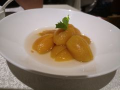 -翠府(翠湖北路店)