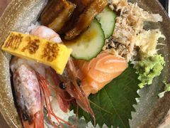 -铁火堂(尖沙咀店)