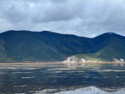 -纳帕海依拉草原