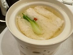 -尘香•传统川菜(创汇首座店)
