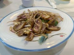 -威海渔村(静安旗舰店)