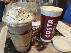 -COSTA COFFEE(水游城店)