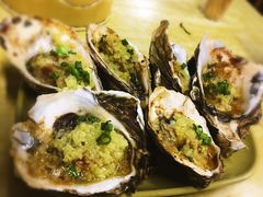 -黄海湾海鲜坊(台山铜鼓店)