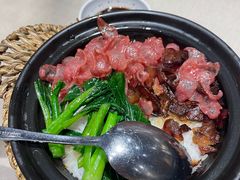 -润记·广东餐馆(苏州中心店)