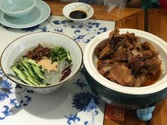 -东方饺子王(创始店)