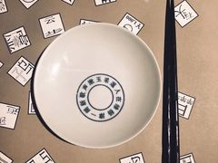 -穹六人间 people 6(岳阳路店)