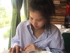 -五稻厨房粤西菜(新闻店)