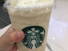-星巴克臻选(北京太阳宫凯德店)