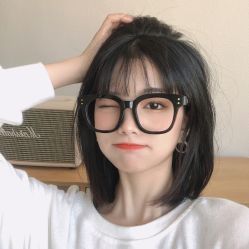 -摩登时代美发沙龙