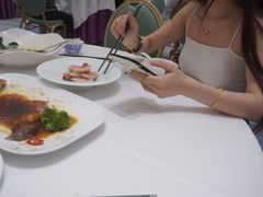 -南园酒家(前进路店)