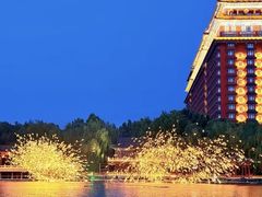 -大明幻境第一城