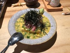 -森味花园·日本料理(伊藤洋华堂亚运村店)