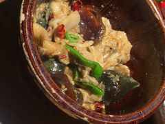 -吃饭皇帝大(赛格国际店)