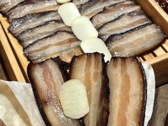 -旧街市鲜货老火锅(大光路店)