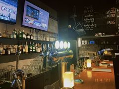 -Secco德式餐吧(南秀村店)