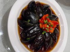 -庐州太太(CBD店)