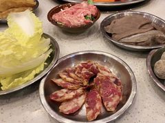 -老成都市井火锅阿泥頭火锅公司(海宁长安佳源中心广场店)