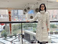 -大连富丽华大酒店·花都西餐厅