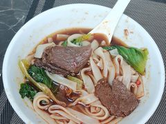 -漢咖啡·全服务式自助晚餐(武汉洲际酒店)