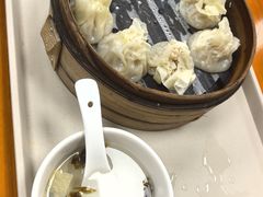 -枫泾丁氏烧卖(枫丽路店)