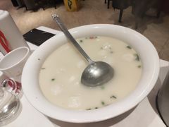 -解家河南菜(商鼎路店)