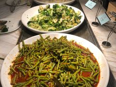 -长兴开元名都大酒店·地中海咖啡厅