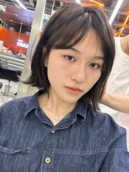 点击看大图 -MY HAIR ARDOR