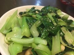 -凡老头米线砂锅(古荡新村西粮站)