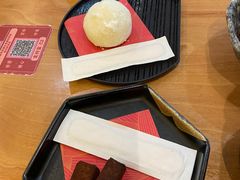 -牛New寿喜烧(青浦店)
