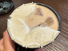 -阿嬷手作(深圳万象天地店)