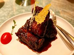 -珍宝海鲜JUMBO Seafood(尚嘉店)
