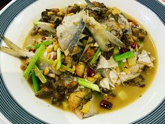 -稻香酒家·35年老字号(侨光店)