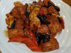 -百家鲜·杭帮菜