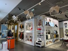 -drivepro(三里屯店)