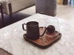 -Home Cafe(水榭春天店)
