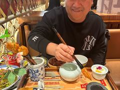 -南昌大饭店·地标美食名片(万寿宫店)
