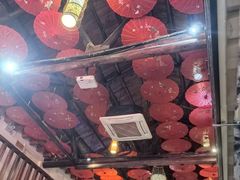 -蔡府家宴(699店)