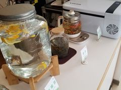 -上海永达嘉沃沃尔沃4S店(嘉定镇店)