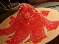 -山葵家·创意料理(EFC欧美广场店)