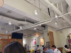 大堂-廣順興(天明路店)