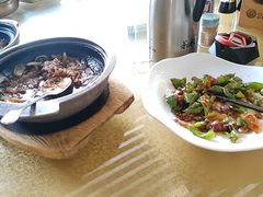 -202特色排档(五缘湾店)