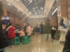 -金色印象·4K影院式足体养生(南方花园店)