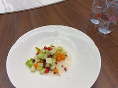 -静海名悦·私宴(大生店)