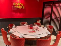 -熊记虾王·小龙虾(东晓南店)