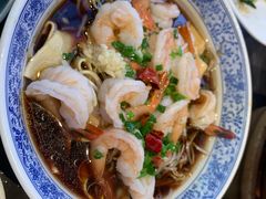 -王家大院·南京菜(湛江路总店)