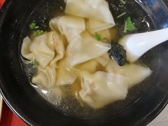 -大乘嘟成都小吃(石门店)