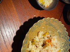 -楼兰新疆主题餐厅(悠方店)