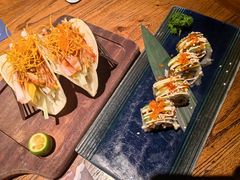 -京鹿料理(荟聚店)